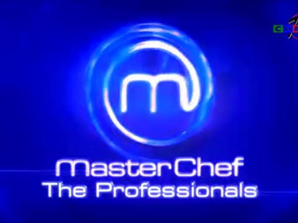MCUK The Pro S05E06