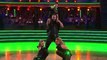 Joey Fatone & Kym Johnson - Dancing With The Stars Finale