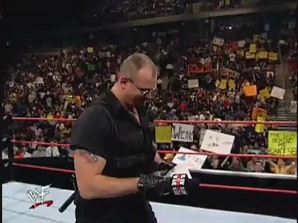 WWDELUXETheAttitudeEra.2012.D3.TEIL_4