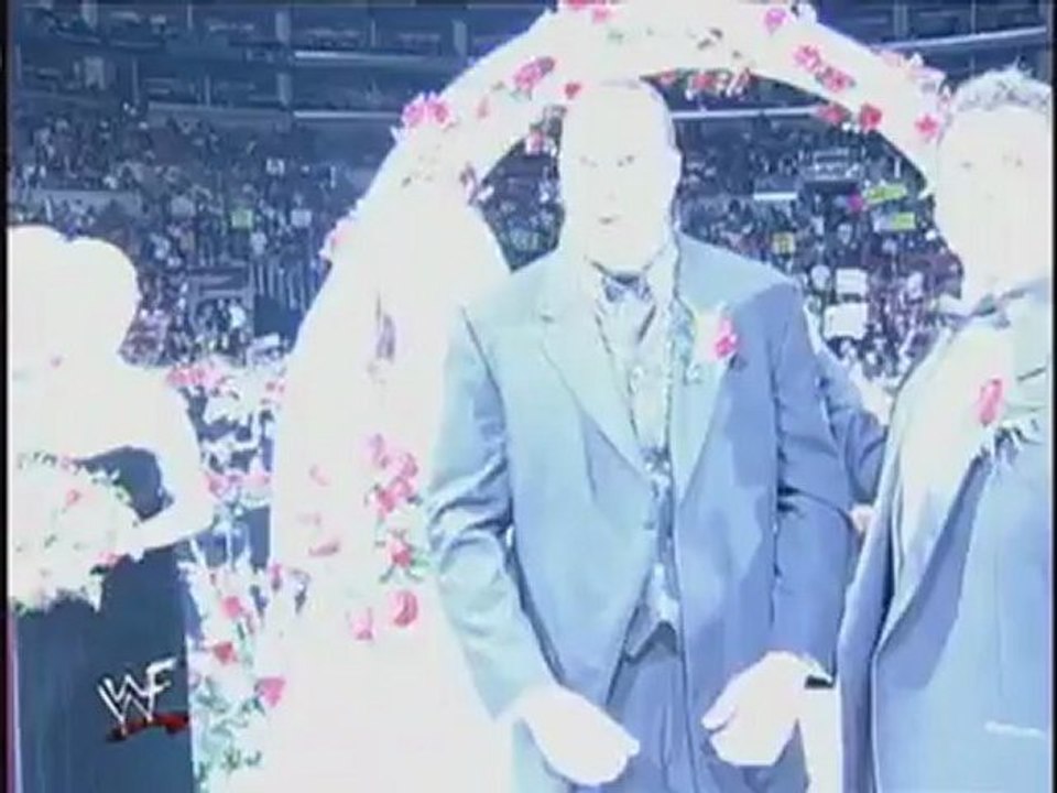 WWDELUXETheAttitudeEra.2012.D3.TEIL_5