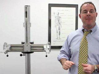 Chesapeake, VA Precision Spinal Care - Low Back Pain