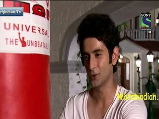 Anamika-28th November 2012