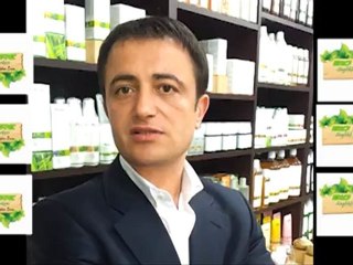 ayhan ercan