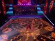 Gilles Marini & Peta Murgatroyd - Dancing With The Stars Finale