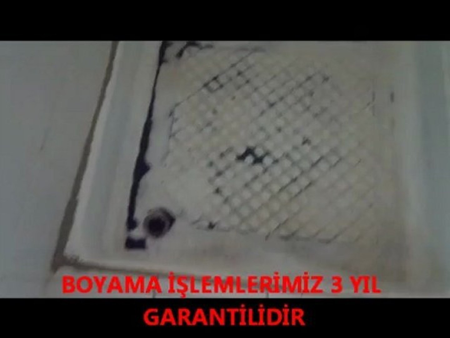 Dus Tekneleri Boyama Dailymotion Video