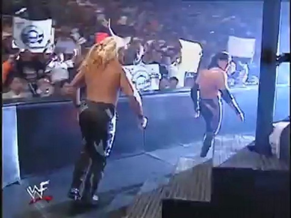 WWDELUXETheAttitudeEra.2012.D3.TEIL_7