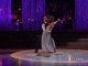 Apolo Anton Ohno & Karina Smirnoff - Dancing With The Stars Finale