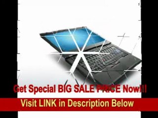 [FOR SALE] Thinkpad T420S 14 128GB Ssd