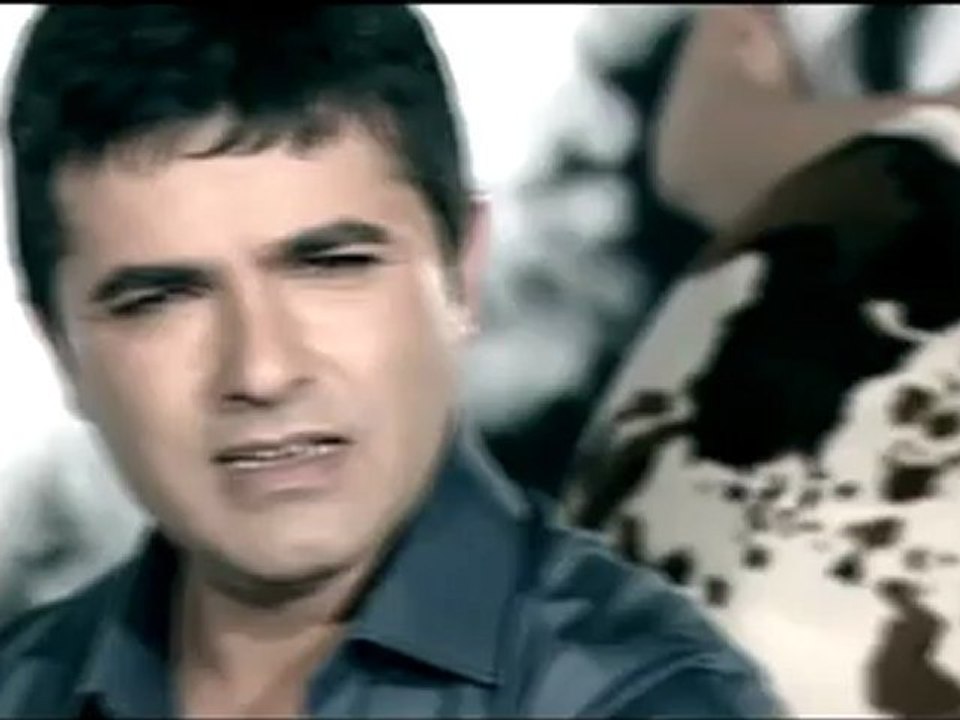 Fırat - Seni Seviyorum