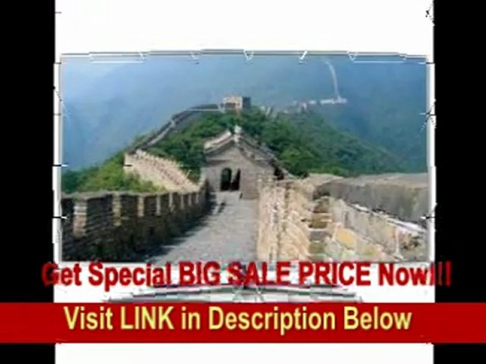 [REVIEW] Samsung UN46D7900 46-Inch 1080p 240HZ 3D LED HDTV (Silver) [2011 MODEL]