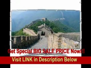 [REVIEW] Samsung UN46D7900 46-Inch 1080p 240HZ 3D LED HDTV (Silver) [2011 MODEL]