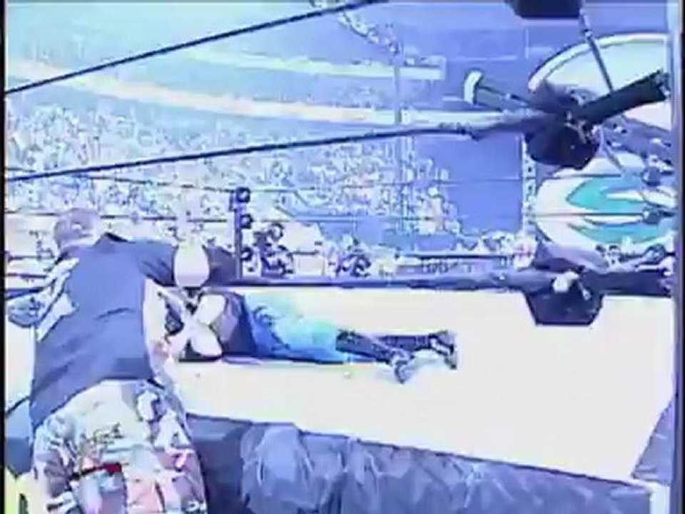 WWDELUXETheAttitudeEra.2012.D3.TEIL_9