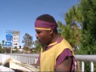 PT7 LEARN NOT THE WAY OF THE HEATHEN