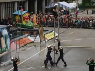 CIS MASEVAUX CSP MULHOUSE COPIE COLLE PO 2012