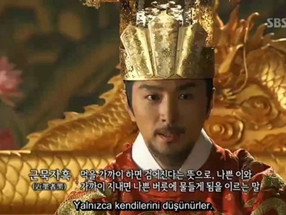 T.G.S.E08.yeppudaa-002