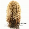 Freetress Equal Lace Front Invisible Part - Audrey GF2730613