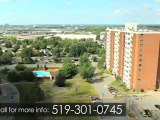 Stratford Apartments for Rent - CLV Group