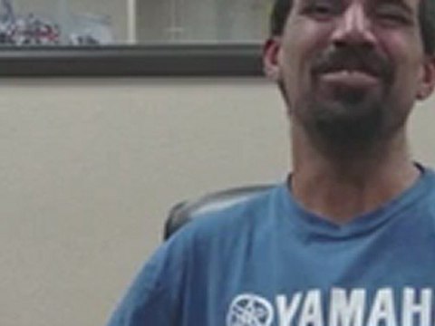 Performance Motorsports Covina, CA | Yamaha Dirt Bikes Covina, CA