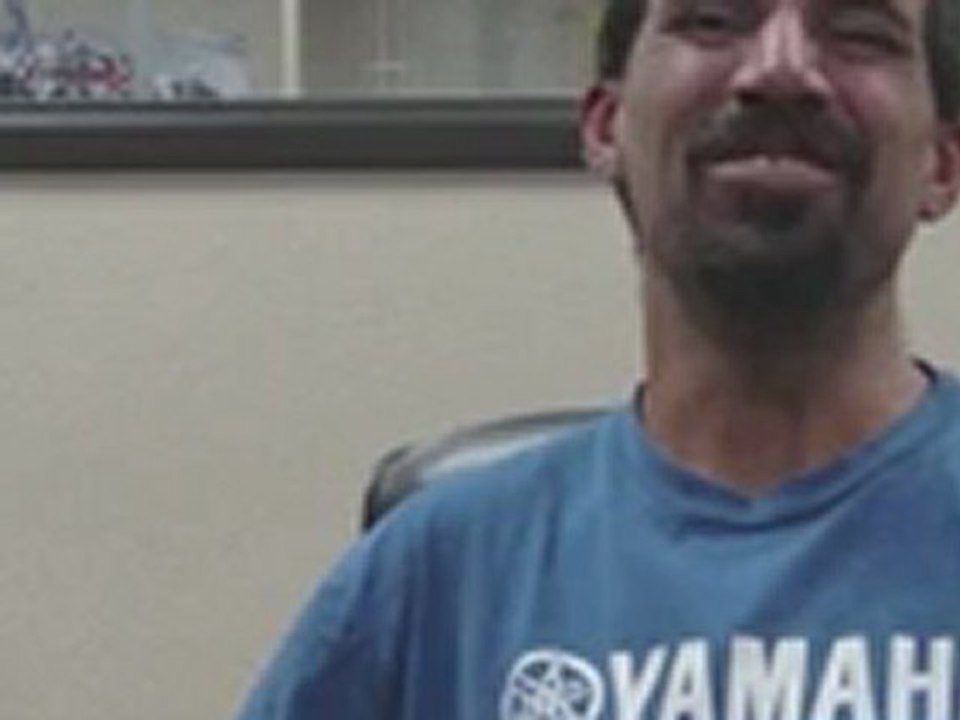 Performance Motorsports San Diego, CA | Yamaha Dirt Bikes San Diego, CA