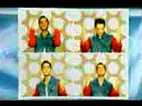 seslifisilti.com sohbetin tek adresi Seslifisilti.com civciv_gokhan_ozen_reg_70796