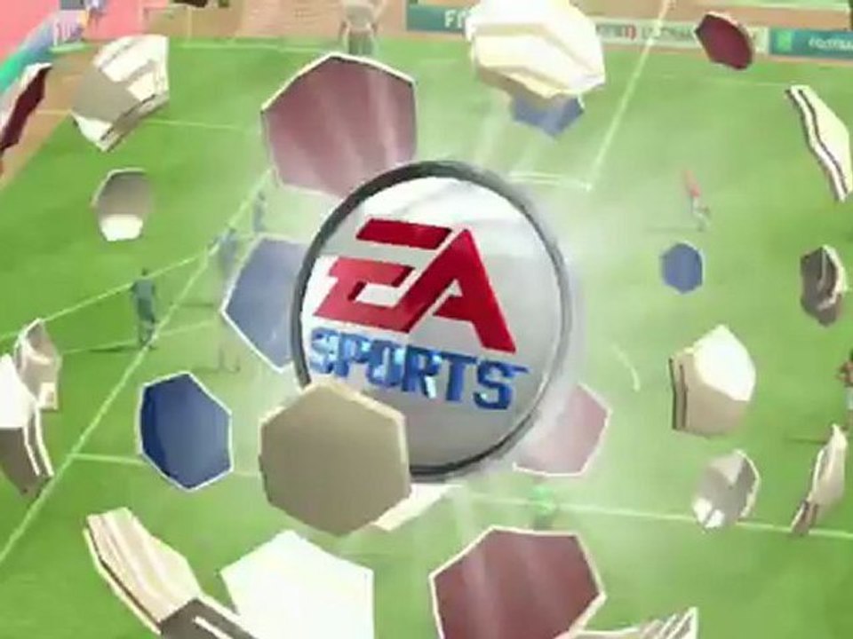 Higopo vs La Celeste 13