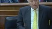 Margallo confirma que España apoyará la entrada de Palestina en la ONU