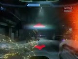 Halo 4 Campaign: 4 Player Co-op Episode 1