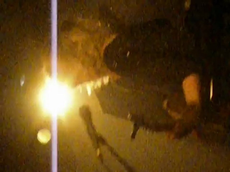 DSCN3702