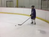 Hockey Skills Training - Pittsburgh, PA
