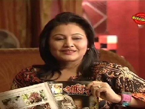 Abhimani Mon (Part 16) 2009: Assamese Movie Clip