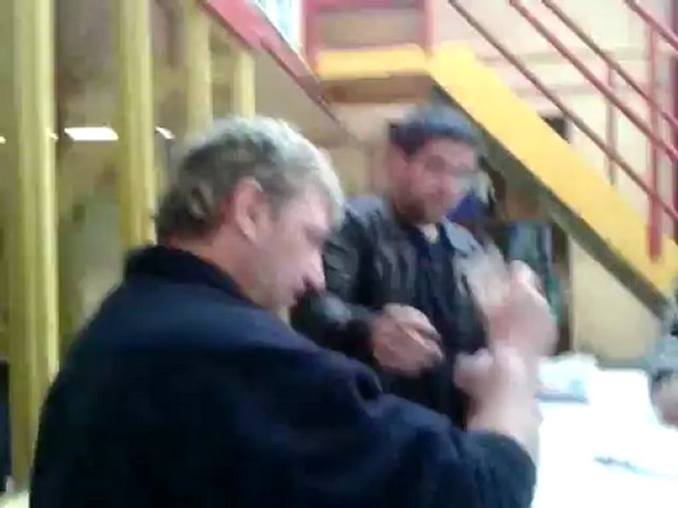 video-2012-11-30-09-45-32