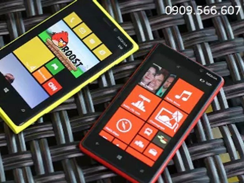 Thu mua iPhone 4 4s 5, thu mua Sony Xperia S Ion,  Galaxy S3 Note 2 điện thoại cũ giá cao