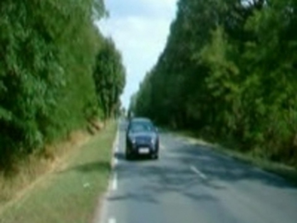 K 2000
