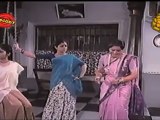 Baddi Nangaramma  (Comedy Scene)   Uma Shivakumar, Mahalakshmi, Bhavya, Dinesh