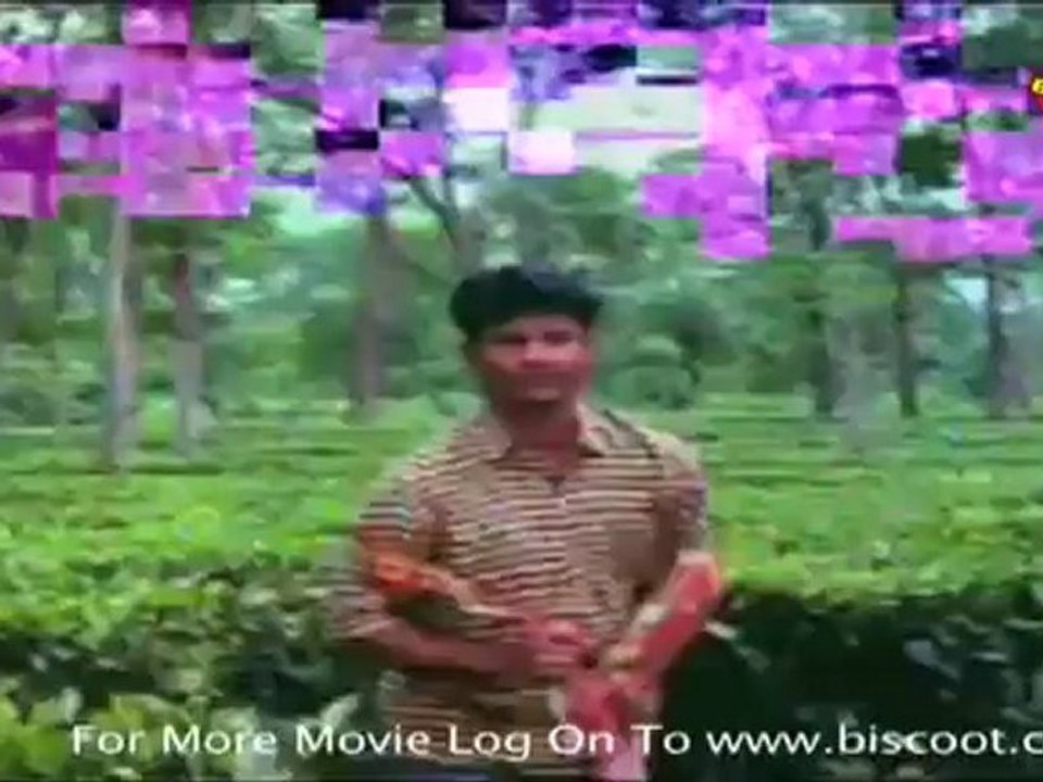 Maya 2005: Mini Assamese Movie