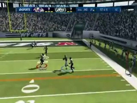 ~Fox/Fx/ESP2/ESPU/~Cincinnati Bearcats Vs.Connecticut Huskies Live Stream Online Tv (3)