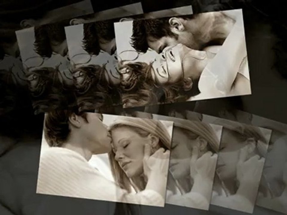 Nie mów mi,że chcesz iść... Michał Bajor