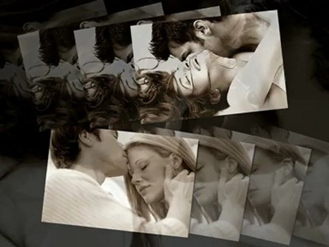 Nie mów mi,że chcesz iść... Michał Bajor