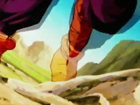 AMV - UEW EPISODE 2 Guardians Power By ADS