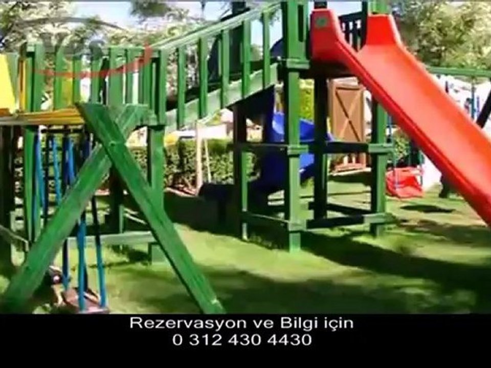 Delphin Diva Premier Otel Lara Antalya - www.vesturizm.com.tr