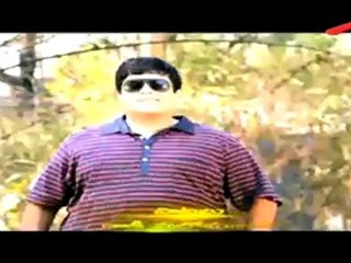 Prematho Nuvvu Vastavani Promos