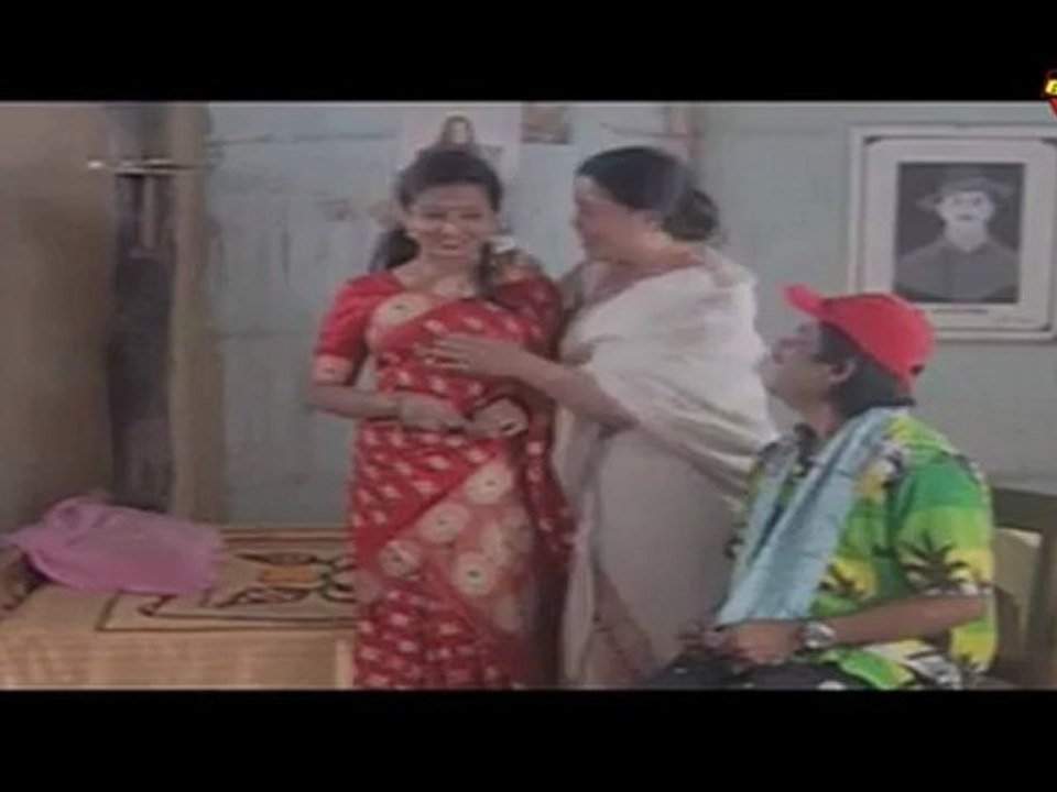 Prem Kisime Kisime 2005: Mini Assamese Movie