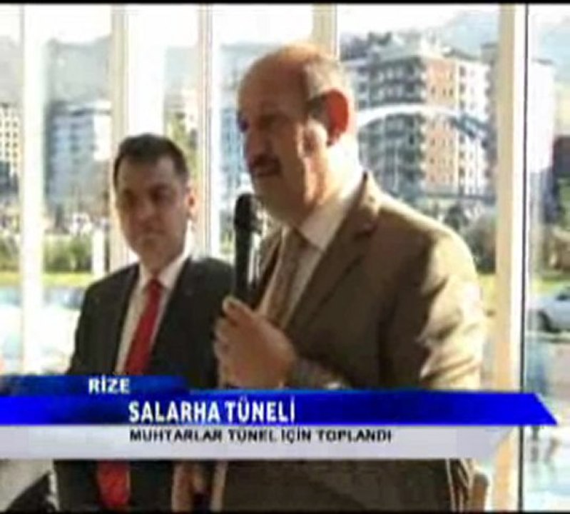 Çay TV