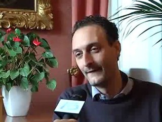 ser.sa nuova e aperta ad altri comuni