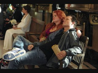 30 Rock Season 7 Episode 7  “Mazel Tov, Dummies!” Part 3 HD