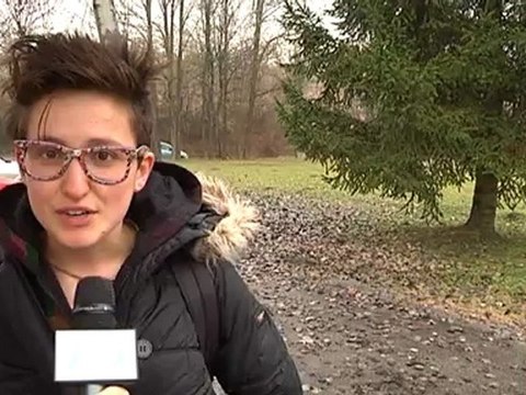 primarie pd verso il ballottaggio