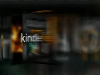 Perfect Publishing System Review Facts