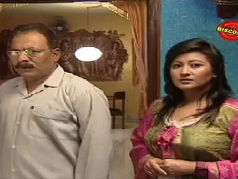 Abhimani Mon (Part 21) 2009: Assamese Movie Clip