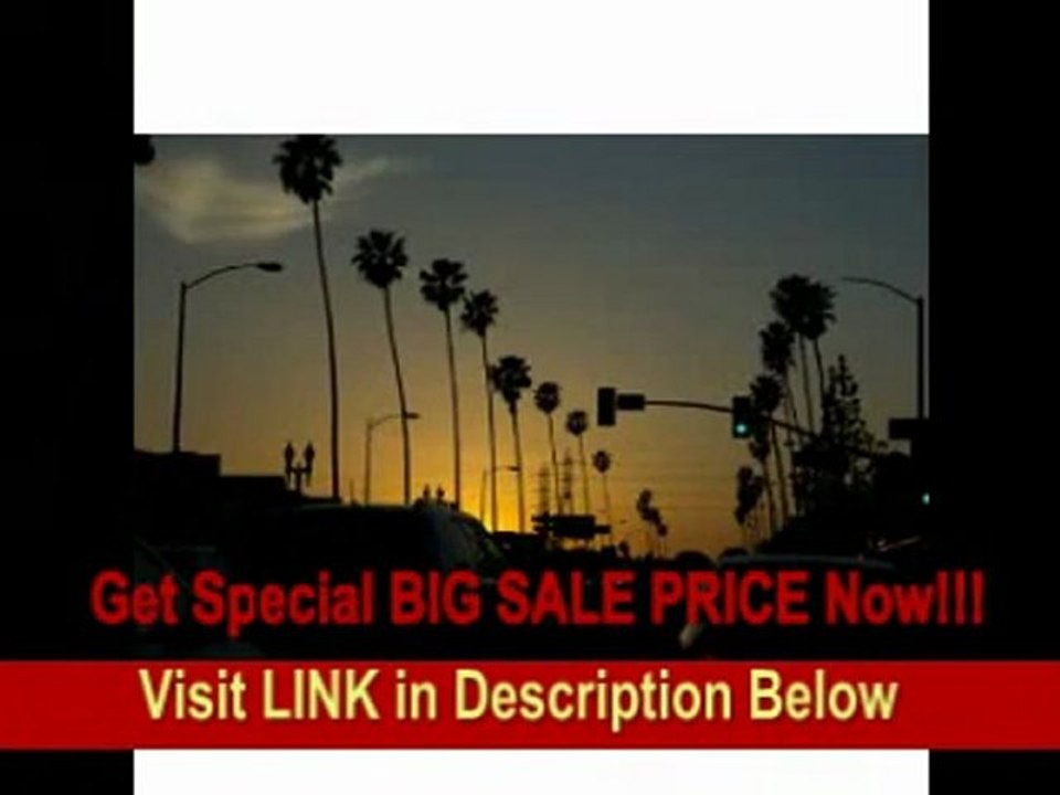 [SPECIAL DISCOUNT] Sigma 17-50mm f/2.8 EX DC OS HSM FLD Large Aperture Standard Zoom Lens for Pentax Digital DSLR Camera