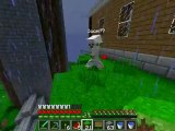Mindcrack - S01 E29  A German Friend Gives Nice Tips and Trix